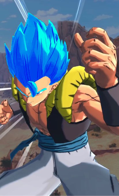 レジェンズのtwitterイラスト検索結果