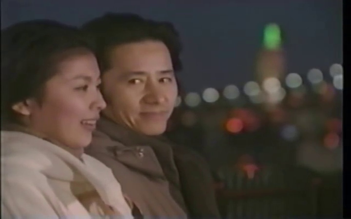 ひろノリのパパ じんべえ 1998年10月放送のドラマ 田村正和 松たか子主演で全11回 父と娘の微妙な心の綾を描くちょっと切なくて 心温まるラブストーリー このあたりは田村さんの真骨頂ですね さすがでした 大人の事情って事で 再放送や映像化が