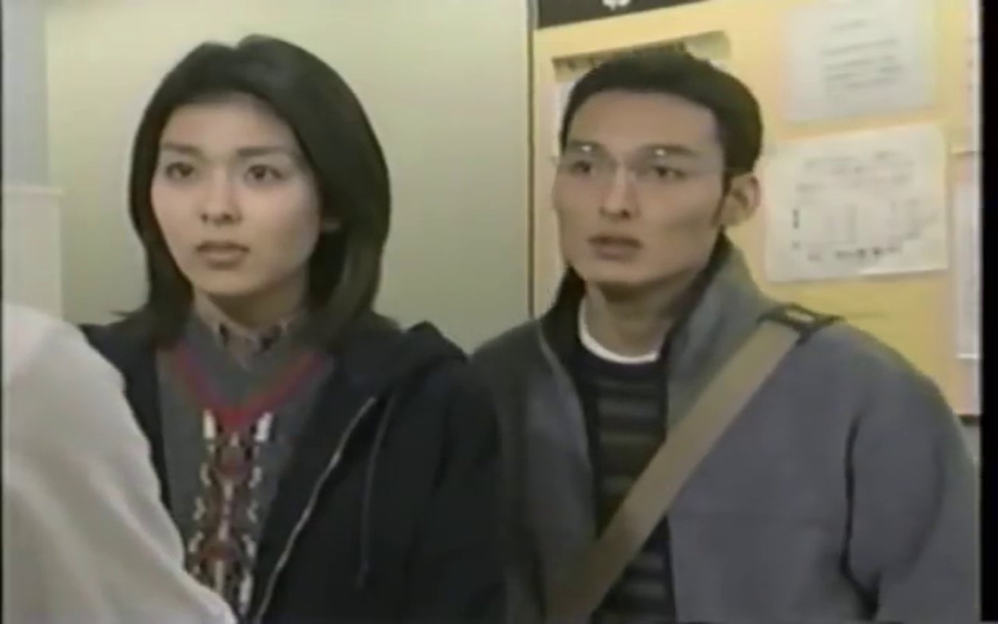 ひろノリのパパ じんべえ 1998年10月放送のドラマ 田村正和 松たか子主演で全11回 父と娘の微妙な心の綾を描くちょっと切なくて 心温まるラブストーリー このあたりは田村さんの真骨頂ですね さすがでした 大人の事情って事で 再放送や映像化が