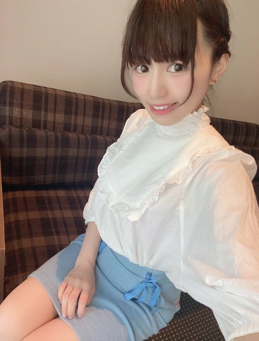 コスプレイヤーちりめんじゃこ太のTwitter画像24