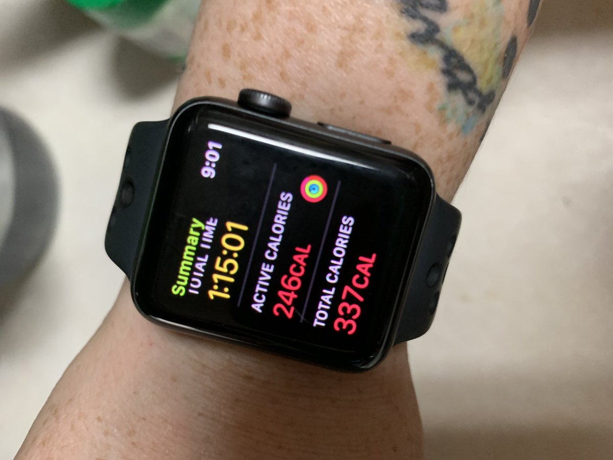 redhead_sd20's tweet image. Day 11for my #Movewithapurpose. In between board studying homework &amp;amp; an overall busy life every event I do with and for @FinalSalute is worth it!! @FinalSaluteInc raises money for #homelesswomenveterans $25 donations is one night of housing 

#Shayla4MVA2020 #msveteranamerica