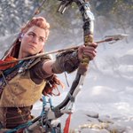 PlayStationStudiosからプレイステーション5ソフト9作品が発表!