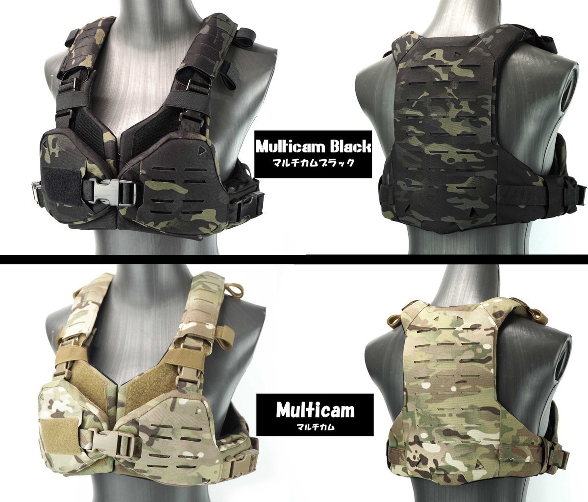 MILITAC on X: MILITAC on X: