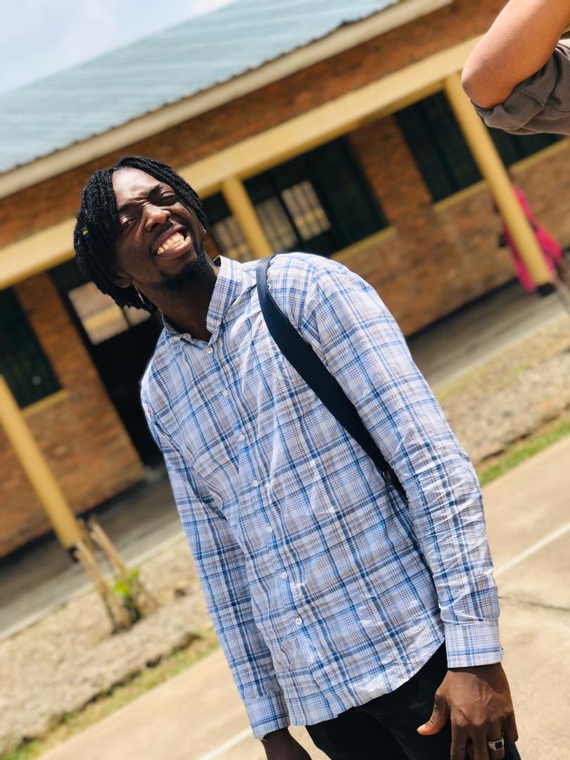 😁😁