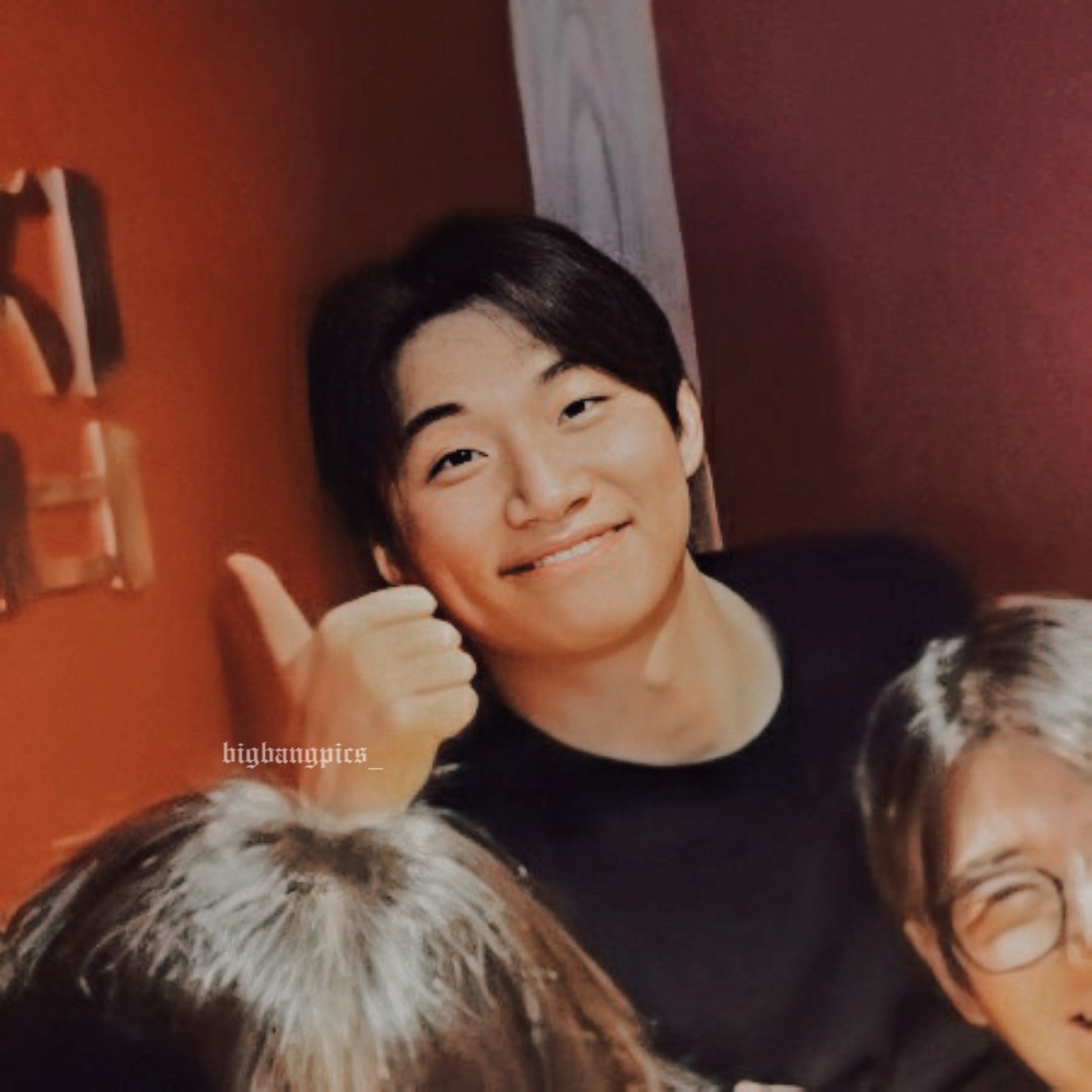 bigbangpics_'s tweet photo. long time no see, daesung 🥺
#DAESUNG #BIGBANG @YG_GlobalVIP https://t.co/Yg0klghVyG