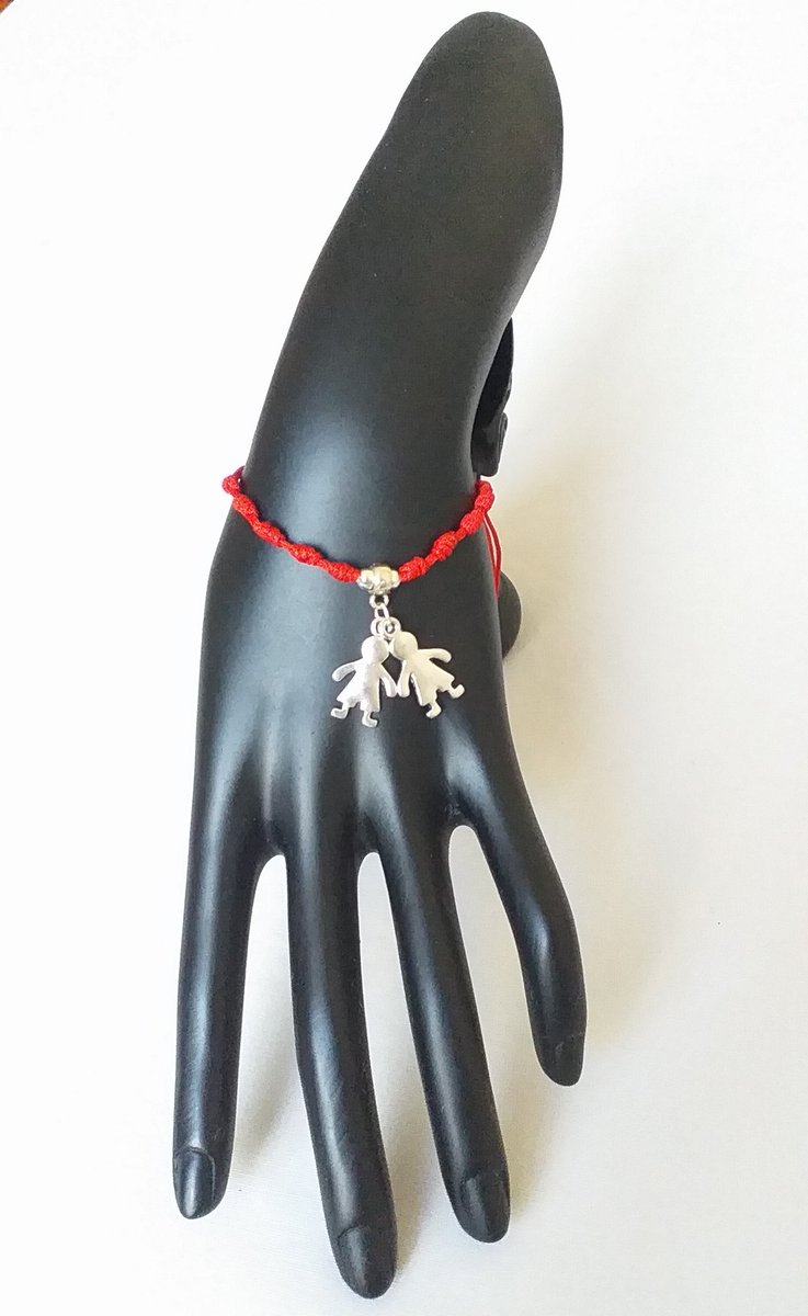 LeosHandmadeGT's tweet photo. #Denarios📿
#Unisex👫

#HechoAMano🤚
#RegalosPerfectos👌

Variedad de denarios con nudos, piedras o cristales en todos los colores.

💥Q30 o 2xQ50💥

Entrega gratis en la compra de Q100 en adelante en zonas 1, 3, 4, 7, 9, 10, 11, z13 y 14 o envío por cobrar a todo el país.

RT🙏🏻 https://t.co/05Fi1QPC8S