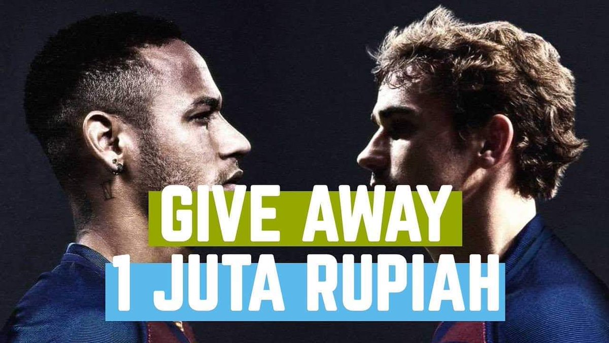 sempakbool's tweet image. Jangan sampai ketinggalan yang lain gaes, siapatau kamu yang beruntung, cuss langsung ke channel Youtube kita: youtube.com/channel/UC46cz… ✅
. 
#kuisbola #tebakpemain #dirumahaja #stayhome #tebakskor #tebakscore #kuisberhadiah #kuis #kuisgratis #liverpool #ligainggris #premierleague