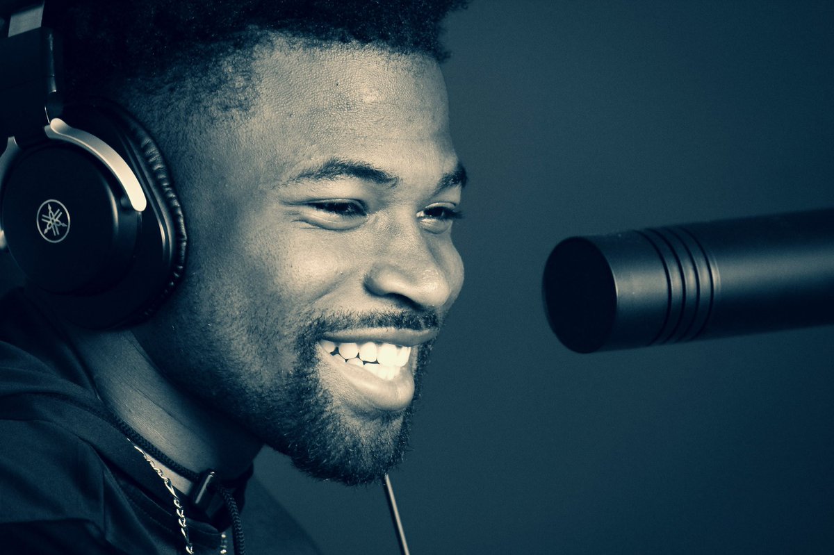 kolbe_burrell's tweet image. ... A fully engaged life always begins in the mind. #Purposedrivenmindset #UBBulls #K2M4B Let’s go @UBFootball