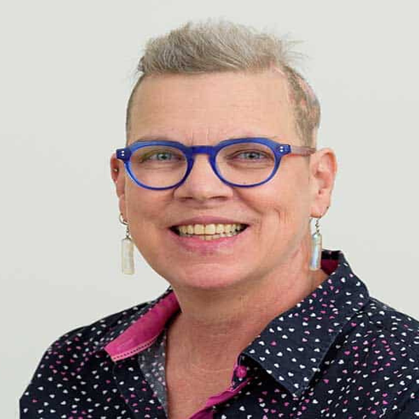 AHPA_AU's tweet photo. The AHPA Board has resolved to confer the award of Life Member of the Association to Professor Jenni Judd and Gemma Crawford. This is the highest honour that the Association can bestow. This was announced at our AGM today. Congratulations to both @JuddJenni and @gemmacrawford https://t.co/tuXxocmkBL