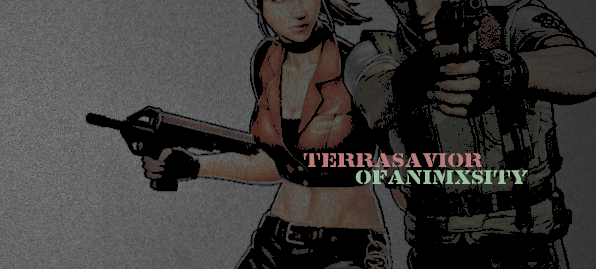 OfAnimxsity's tweet photo. ⠀⠀⠀⠀
               starter for  ⁞ ⠀@TerraSavior  ⠀⠀⠀⠀⠀⠀⠀⠀ ⠀⠀
━━━━━━  ⌜ 𝐌𝐀𝐍𝐎-𝐀-𝐌𝐀𝐍𝐎.⌟ ⠀
⠀⠀⠀⠀⠀⠀⠀⠀⠀ https://t.co/J0dy1W5yPB
