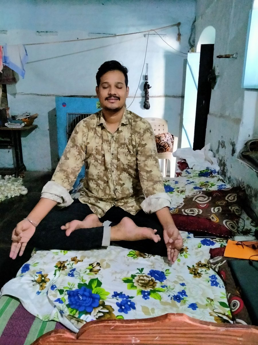 MhAmravati's tweet photo. #CSCPeYoga https://t.co/5VIG8JxDv4
