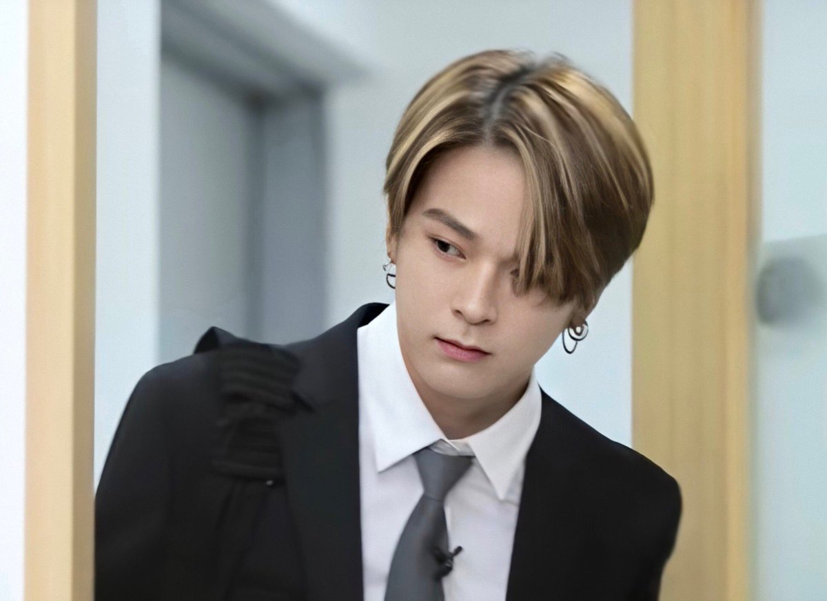 nsggdhlihlgj's tweet photo. Bomboclaat https://t.co/HznL7IfFKW