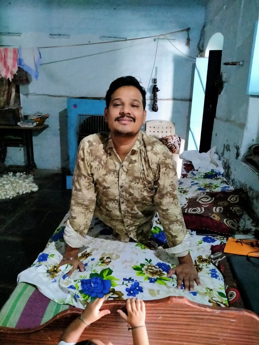 MhAmravati's tweet photo. #CSCPeYoga https://t.co/5VIG8JxDv4