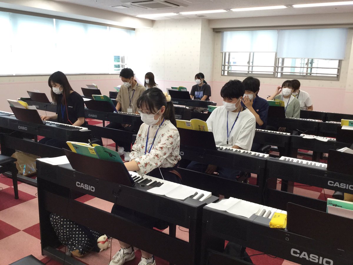 大原立川校 在校生 Tachi Gakusei Twitter 大原立川校 在校生 Tachi Gakusei Twitter