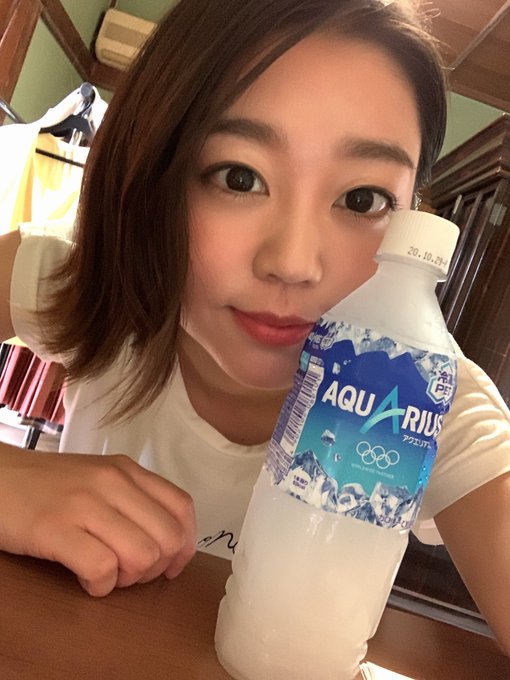 香月ハル Halu Kazukiさん の最近のツイート 12 Whotwi グラフィカルtwitter分析 香月ハル Halu Kazukiさん の最近のツイート 12 Whotwi グラフィカルtwitter分析