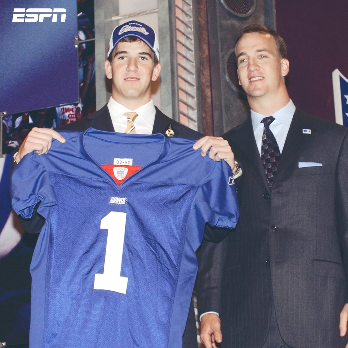ESPN.com.mx tweet media