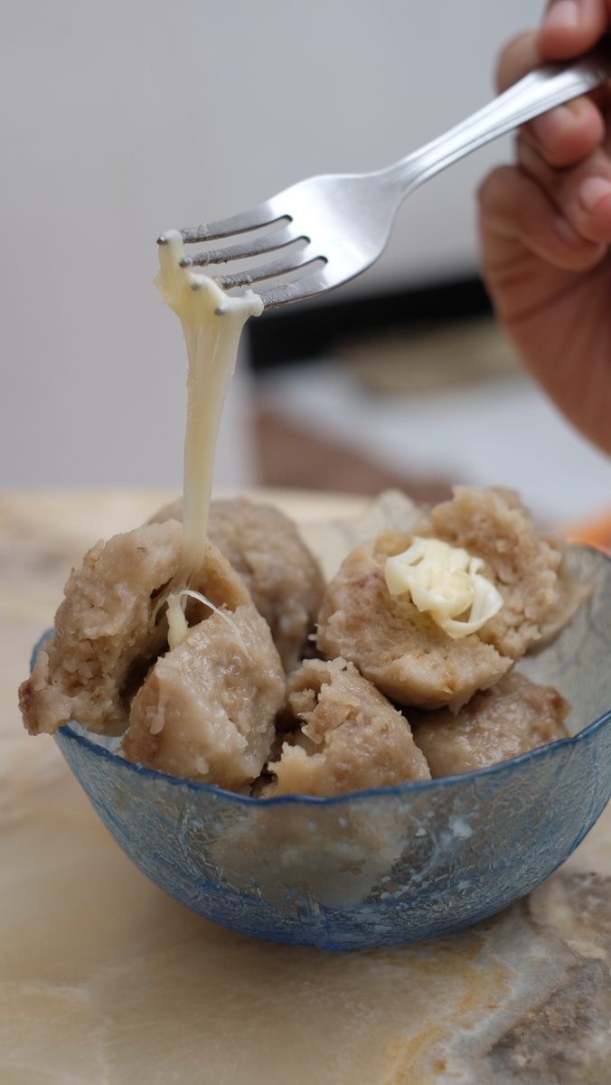 Open Delivery Order PENTOL SIAP SAJI DI RUMAH by PENTOL GILA!
WA: 0899-0400-791
or klik: wa.me/628990400791

<a href="/infomalang/">Info Malang</a> <a href="/malangkuliner/">Malang Kuliner</a> <a href="/mahasiswamlg/">Mahasiswa ½ Malang</a>