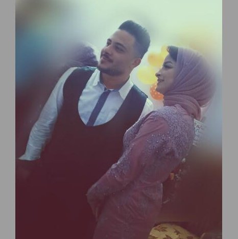 Abo3reda_74's tweet photo. حب العمر 😍❤️ https://t.co/Xbw2xxgRMd