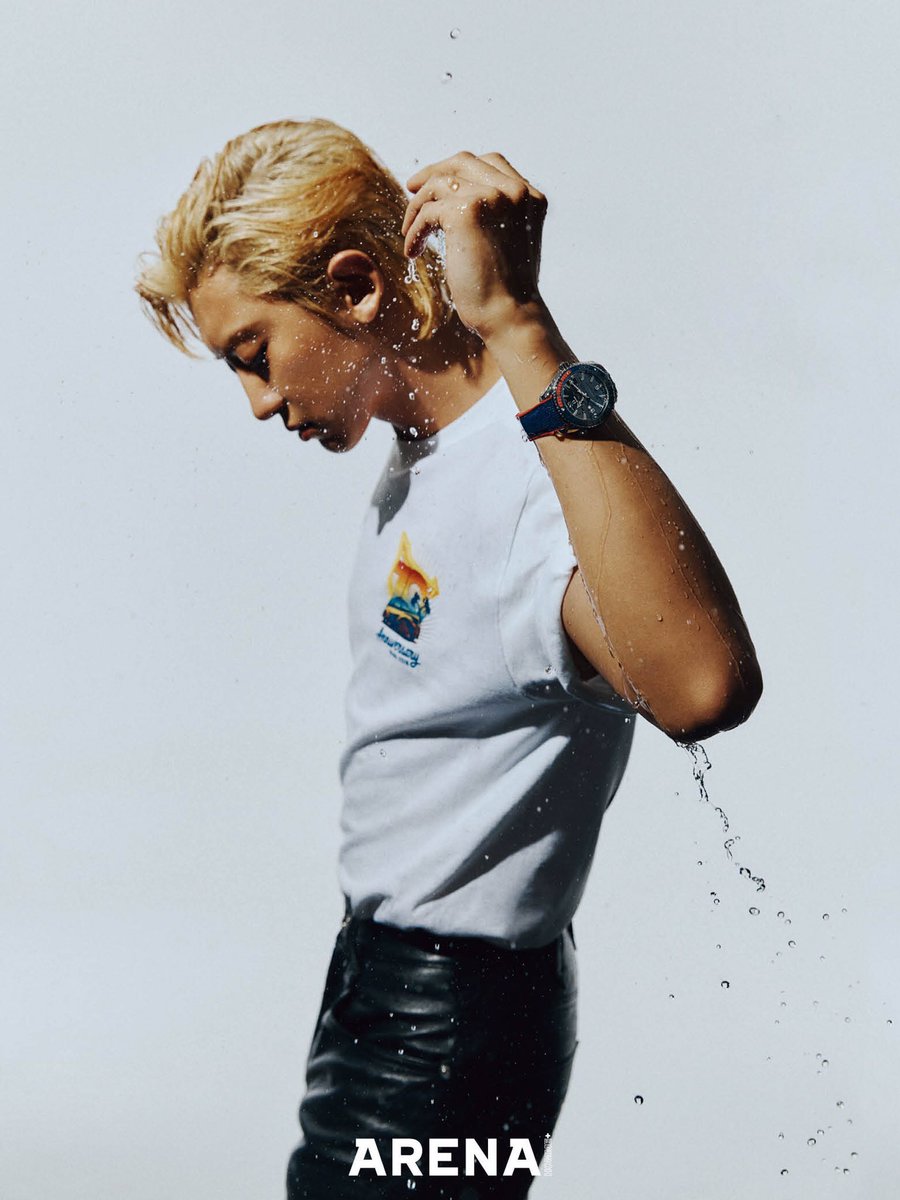 pcysarchive's tweet photo. PARK CHANYEOL https://t.co/hDjNPTtrDl