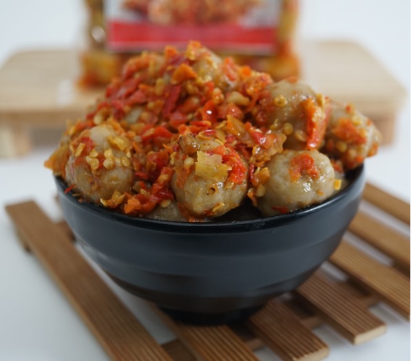 Rendriy's tweet photo. Open Delivery Order PENTOL SIAP SAJI DI RUMAH by PENTOL GILA!
WA: 0899-0400-791
or klik: https://t.co/Oimw3dnR5B

@infomalang @malangkuliner @mahasiswamlg https://t.co/qov8dmMlRe