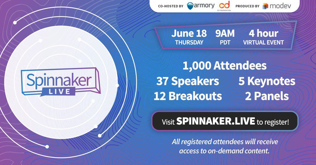 Ryan Cartwright tweet media