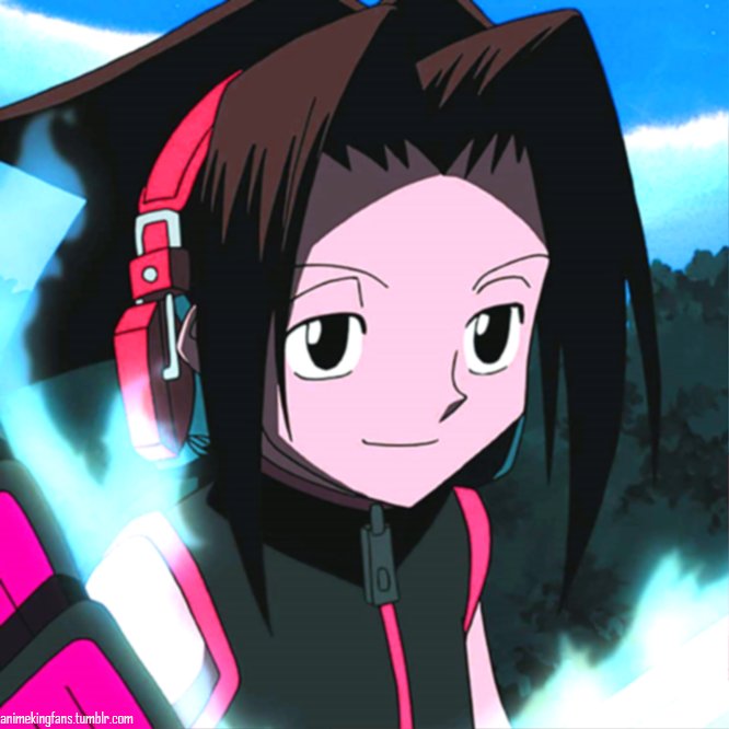 salim1818's tweet photo. Shaman King 
.
.
.
#shamanking #anime #otaku #انمي #اوتاكو #شامان_كينق https://t.co/wQBJ37U7nP