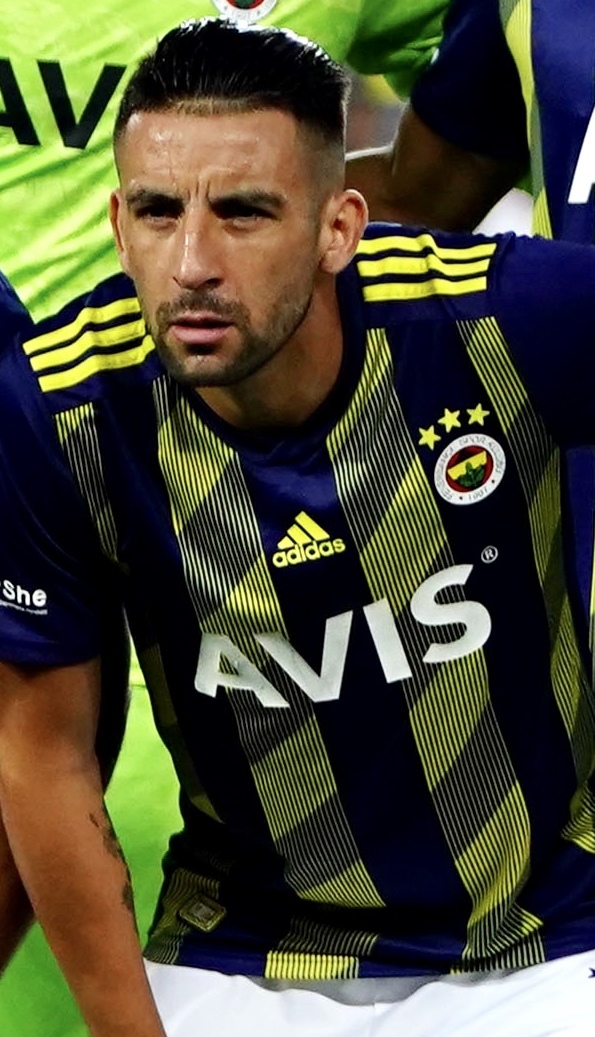 On This Day 12 June : Happy Birthday Mauricio Isla Baca selengkapnya : 
 