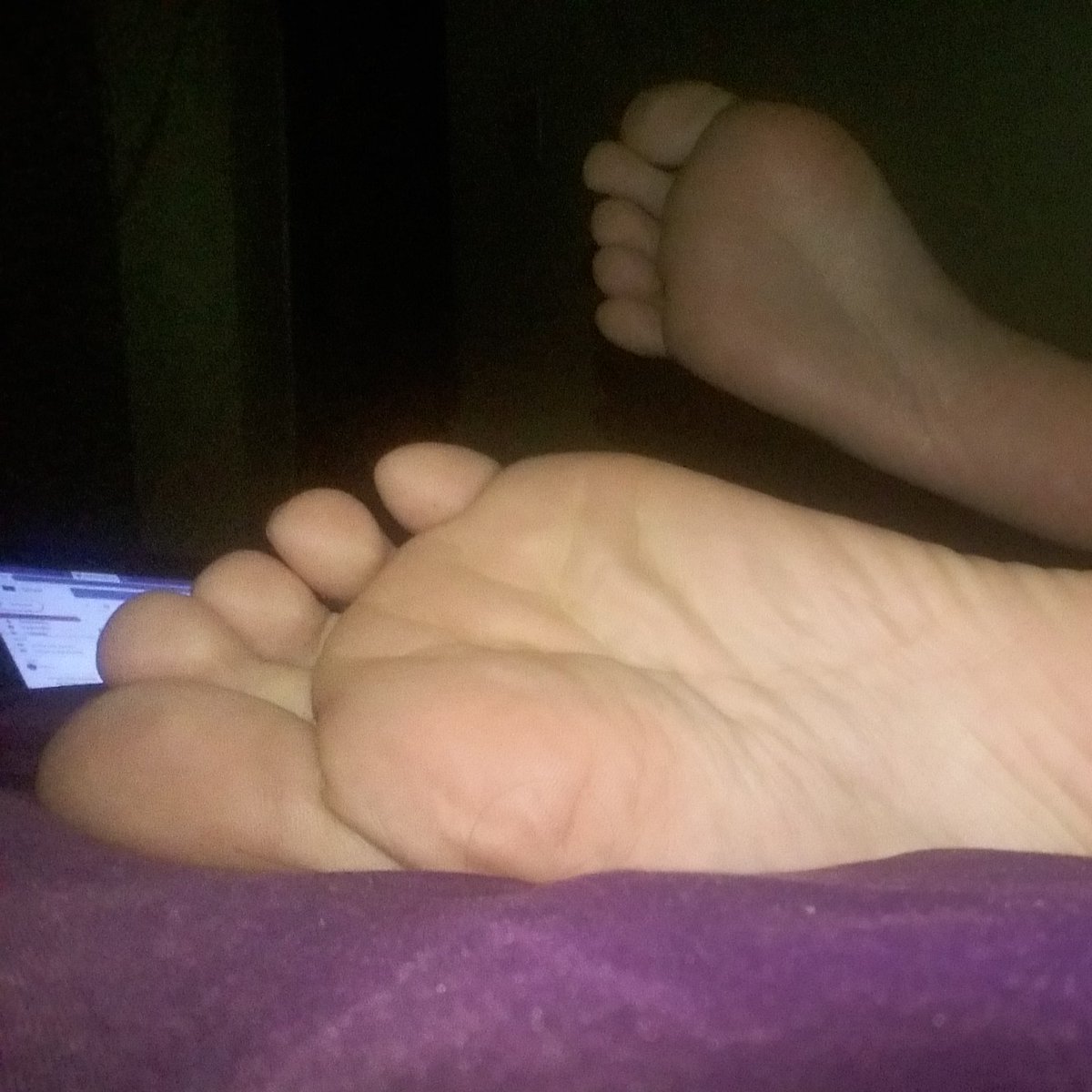 HotMalefeet2's tweet photo. Follow Me If You Like Them And Wanna See them. DM if you want more. Imagine all the smell..$$$ 
#Feetfettish #feetseller #feetpic #feetgay #feetcash #bdsm #malefeet https://t.co/YAGgOvDoQm