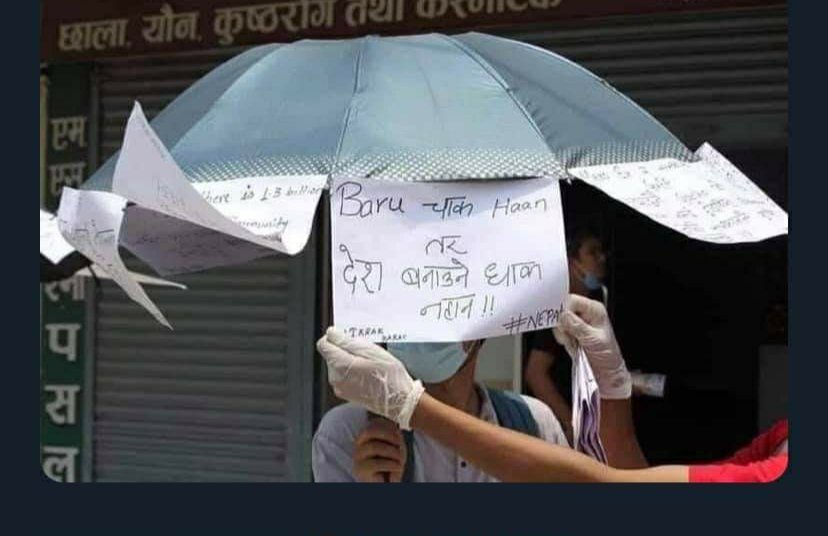 Sahi ho.....