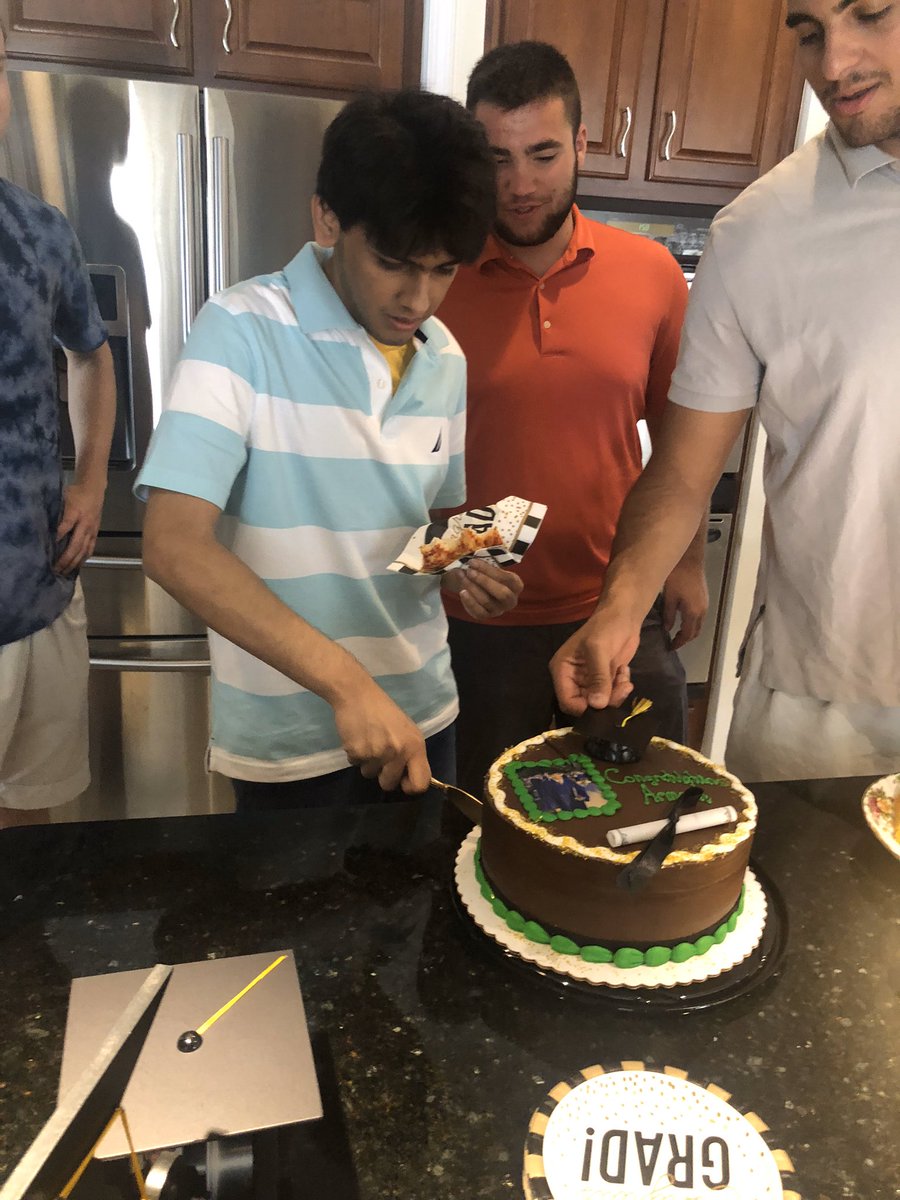 amenne6945's tweet photo. @DelanoyZach happy birthday Zach https://t.co/9nChIuvI88