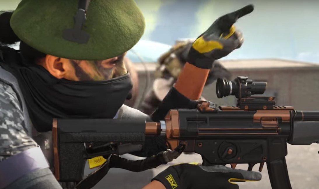 techmashcouk's tweet photo. Your Mission Is Call of Duty Modern Warfare Season Four! https://t.co/5OEZpAEHGb #TechmashDave #TechMASHUK #MashedDotCom #CallofDuty #ModernWarfare #CoD #Warzone #TaskForce141 #GoingHot #Mission #CallofDutySeasonFour #NewWeapons #NewOperators #NewGameModes https://t.co/z66rTWUM2V
