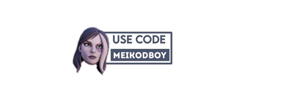 ninesfpss's tweet photo. Para o cara que faz todo mundo da ridada @meikodboy_ 

⚡RT+VOUCH⚡ https://t.co/bu2dWNMUHz