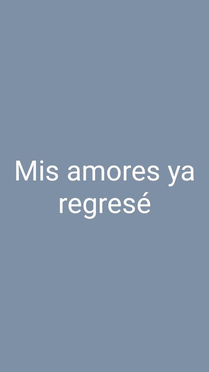 culiaderas's tweet photo. https://t.co/1IIWMQiHkM