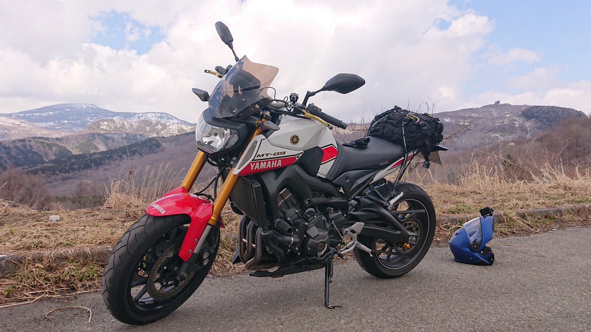 世界gp王者 原田哲也のバイクトーク Vol 66 すぐに 世界一 と言い張るノリックでした Webヤングマシン 最新バイク情報