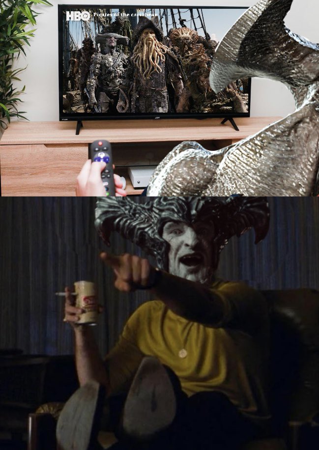 hiep3301's tweet photo. @Nickatina214 I just made a meme🤣🤣 https://t.co/yGvwYiCTy9