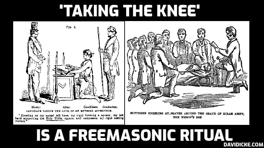 EYEofPROVENANCE's tweet photo. "THEY" WERE SENDING WHITE KIDS TO PLACES LIKE AUSTRALIA FOR STEALING A LOAF OF BREAD! WHO ARE THEY? THEY ARE ALL THE WORLDS MONARCHS - THE WINDSORS ARE GERMAN! THE 1% OF THE 1% ARE THE ENEMY - USING THE REMAINDER OF THAT 1% TO KEEP US INLINE - "FREEMASONS" NEED TO BE TAKEN DOWN! https://t.co/EPzUUhbkBE