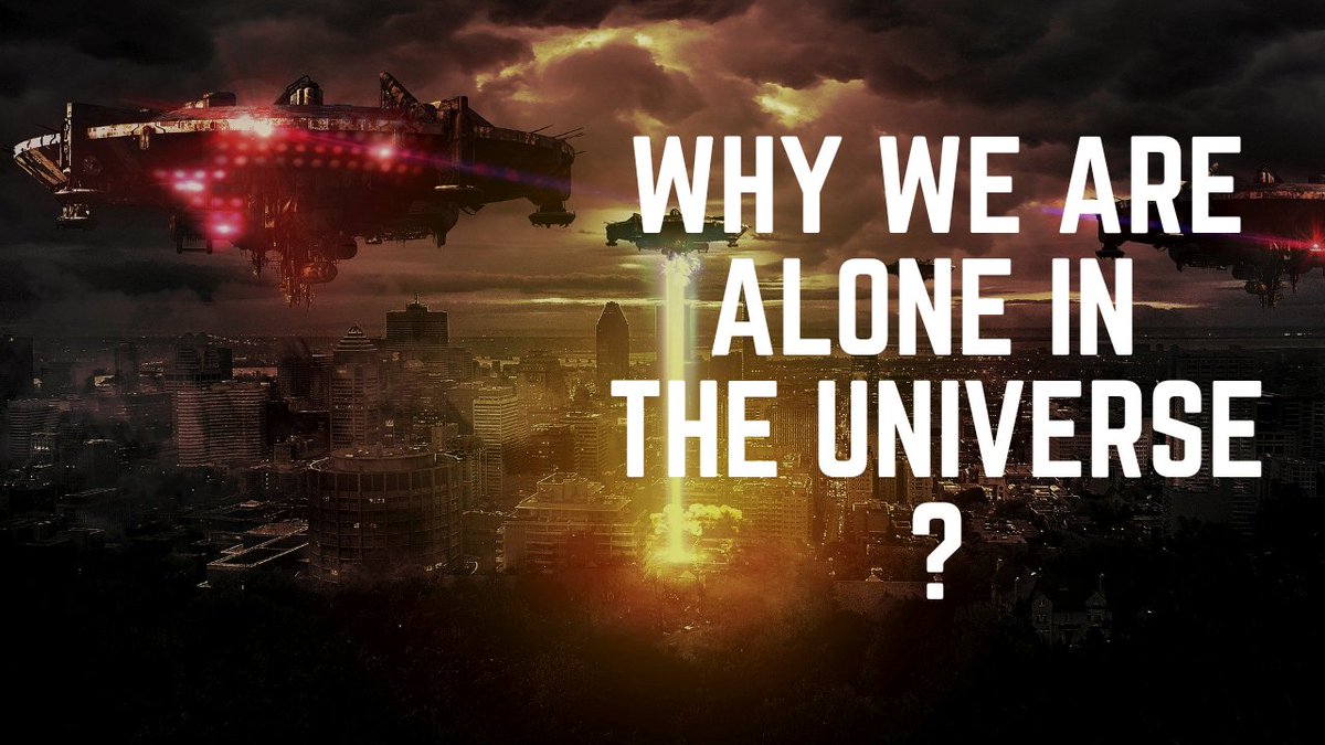 Aliens reside in another universe of multiverse. They are in different dimension.
youtu.be/R3cOFmJSwF0