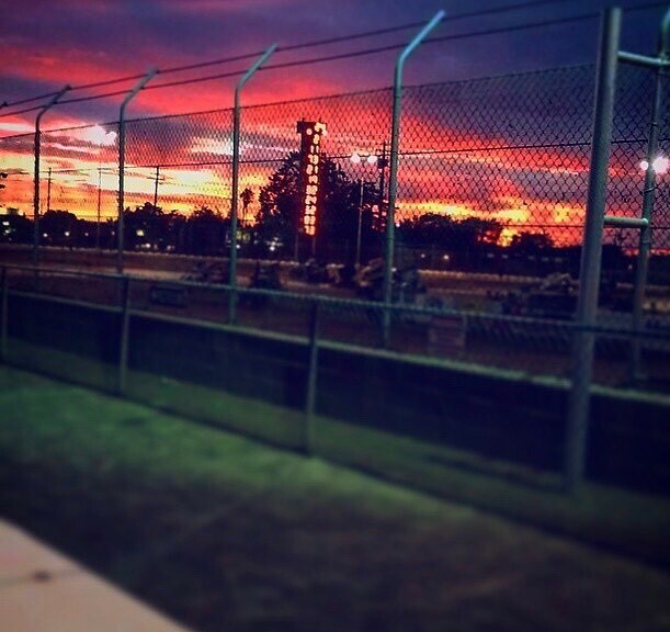 deltaspeedway's tweet photo. WE ARE GOING RACING!!! We have finally received approval to open the track! Mark your calendars for the Summer Sizzler, June 19th &amp; 20th. This will be a non spectator event. Early next week we will post all safety protocols that must be followed. 🏁 #… https://t.co/67sINGucy5 https://t.co/jsAe0ypp8r