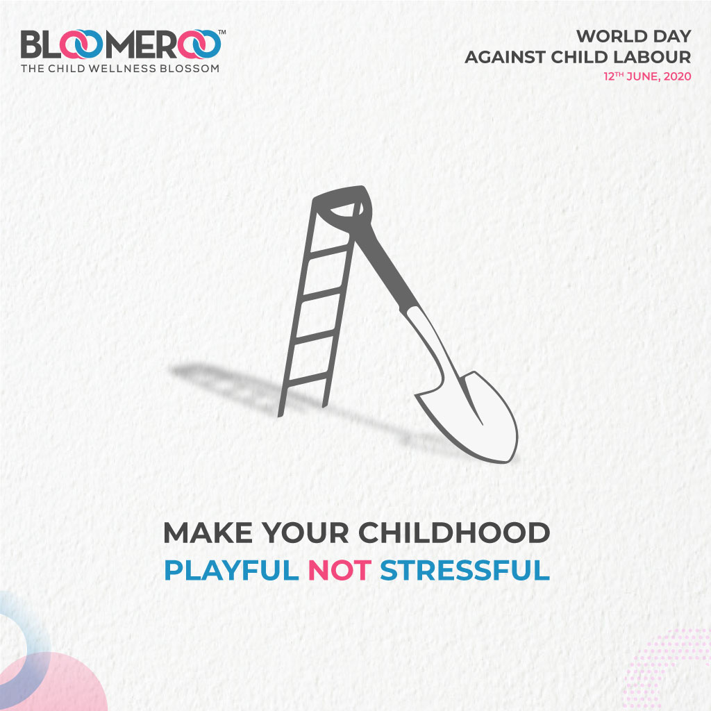 Bloomeroo tweet media