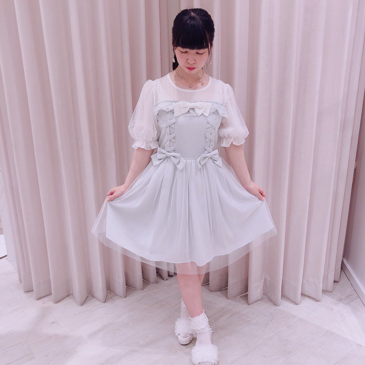 Lodispot Twitter Search Twitter