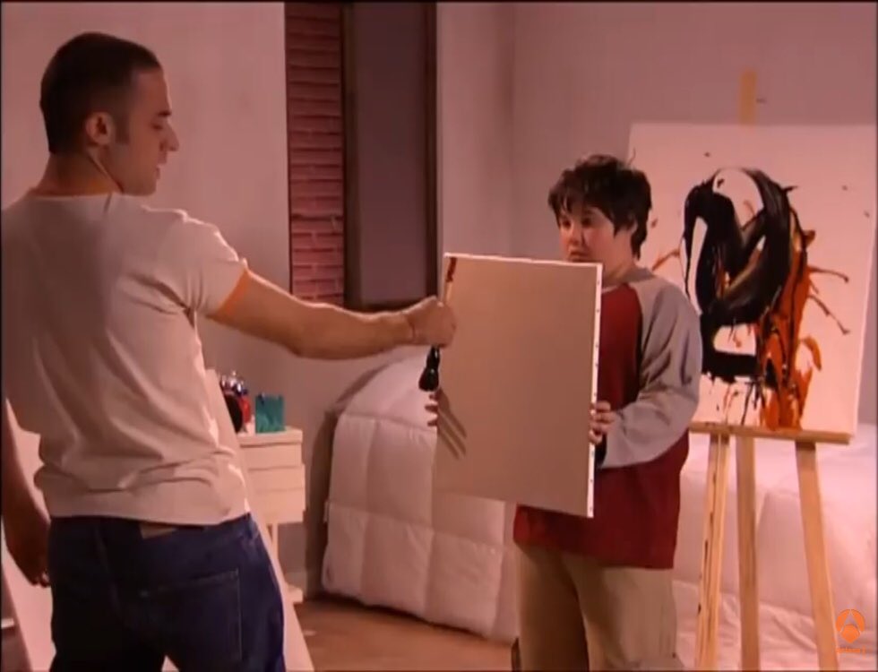 nocontextanhqv's tweet photo. https://t.co/YVy2lQ1yzO
