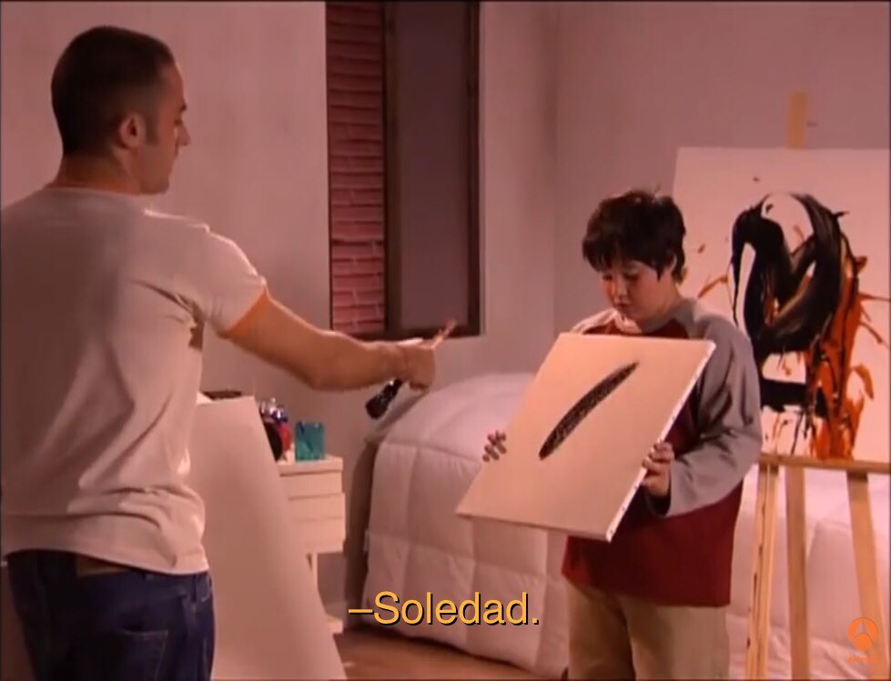 nocontextanhqv's tweet photo. https://t.co/YVy2lQ1yzO
