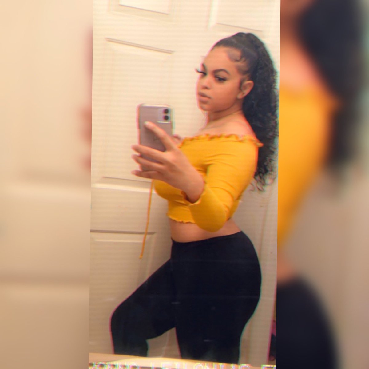 Lanibabyyyyy's tweet photo. https://t.co/EKSDtjbx65