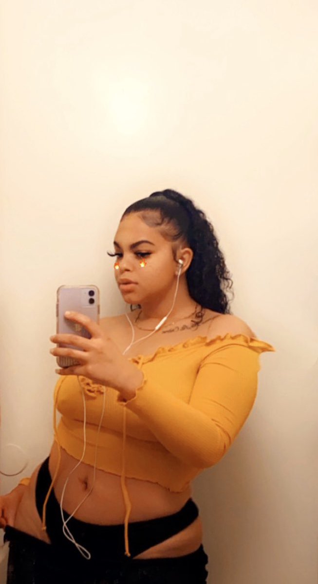 Lanibabyyyyy's tweet photo. https://t.co/EKSDtjbx65