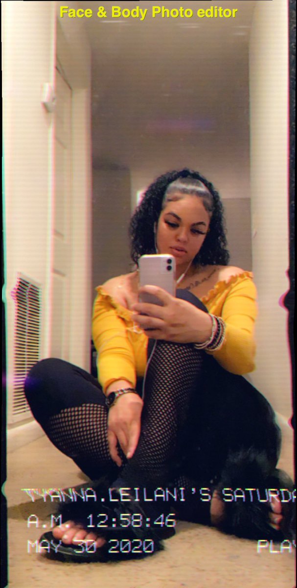 Lanibabyyyyy's tweet photo. https://t.co/EKSDtjbx65