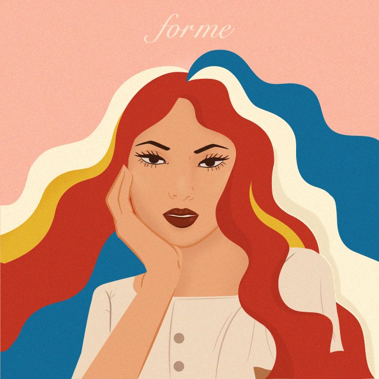 ForMeClothing's tweet photo. #ForMeGirls are FREE to

💖 think
💖 speak now
💖 feel
💖 wear whatever they want 

Happy Independence Day! 🙌 #ForMeClothing https://t.co/NQj8lsEyby