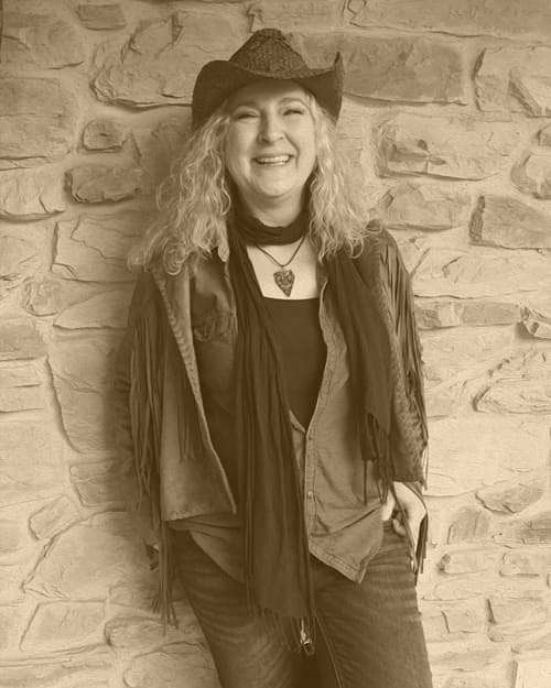 Southernroxx....the Voice 🤘🤘🤘 southernroxx.de