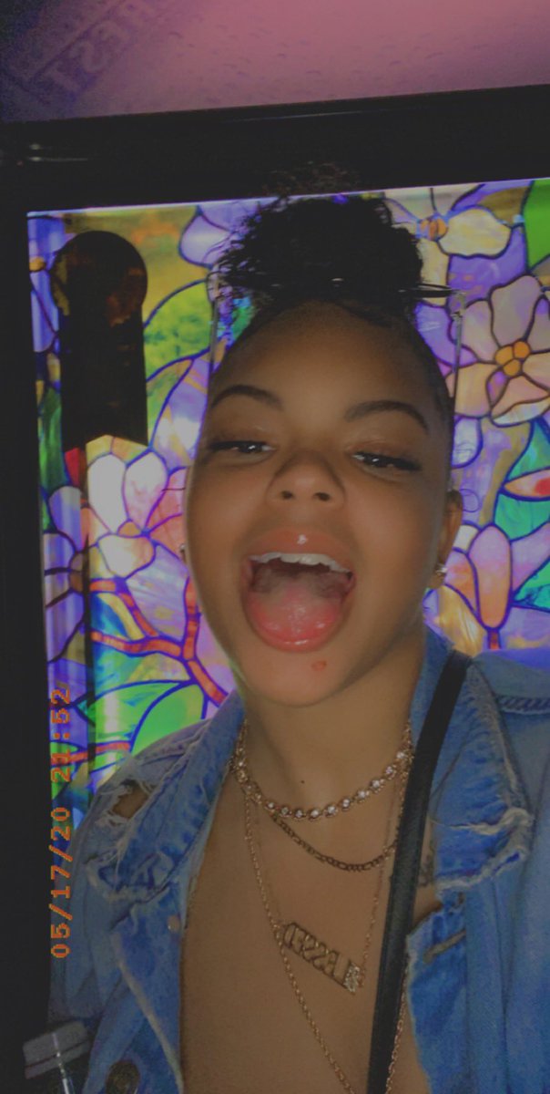 Lanibabyyyyy's tweet photo. Sc : lannnibabbby 🦋 https://t.co/icsh875WDW