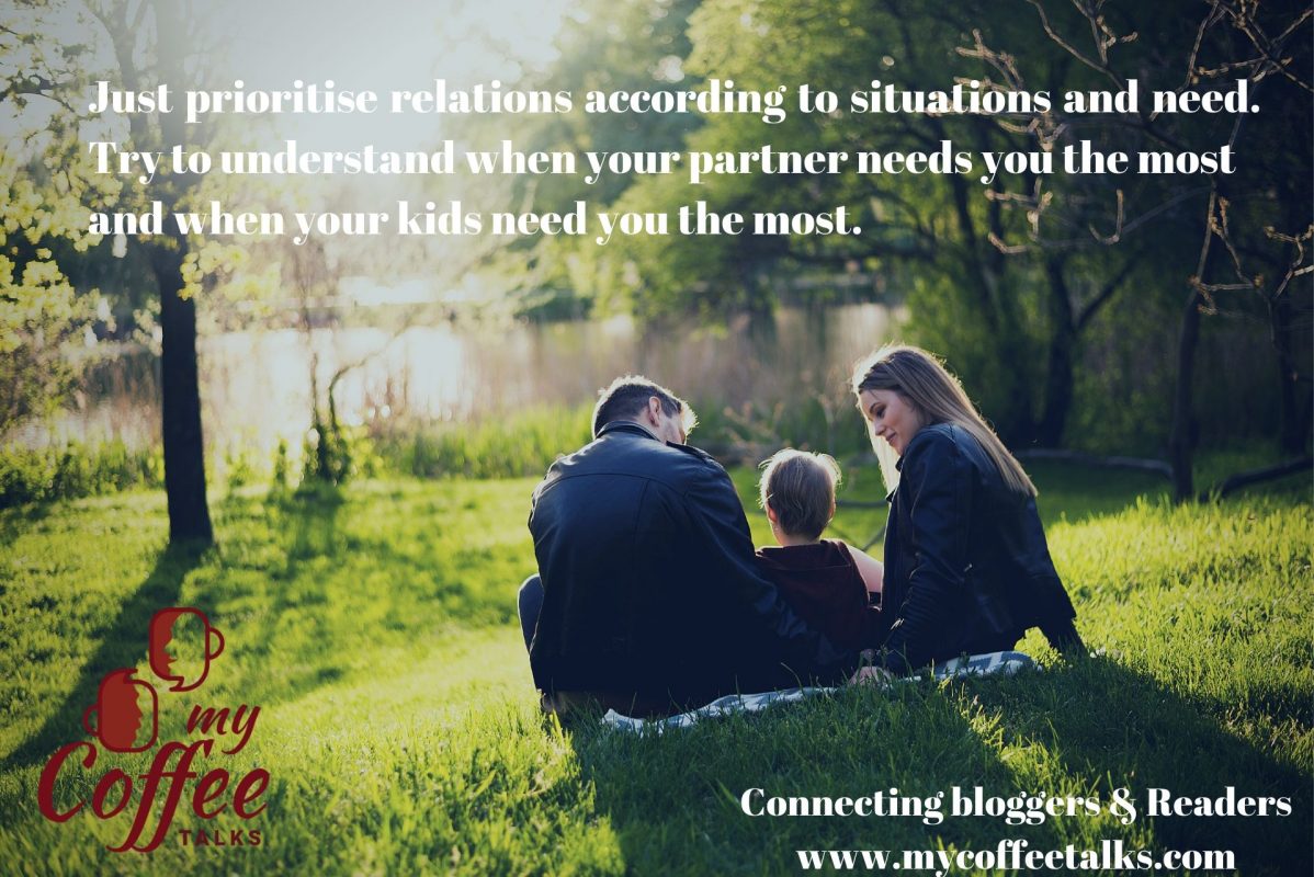MakarSasmita's tweet photo. How to make a  relationship strong with your spouse?

Read more- https://t.co/lKJOByZQHg

#Realationship #strongrelationship #spouse #family #friends #grow #mycoffeetalks #connecting #bloggers #readers #blog #blogpost #like #comment #share https://t.co/Udehm87kMx