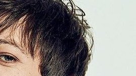 tonightzaynm's tweet photo. ¿Me salió? https://t.co/KndAozyAXC